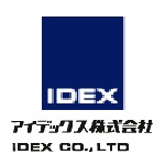 3軸同時振動＋温度による輸送環境試験装置「TRE-200」を<br>発売開始しました