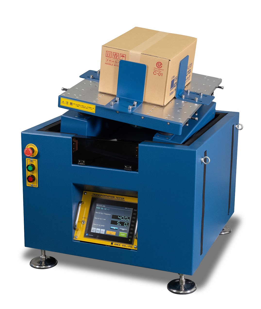 (業務用10セット) ジョインテックス 速乾朱肉50号6個入 B525J-6 ジョインテックス 速乾朱肉50号6個入 B525J-6 新品(業務用10セット)